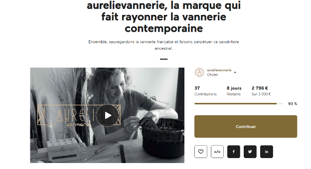 Plateforme kisskissbankbank